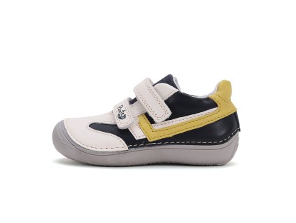 DA03 5 1967A Royal Blue 01