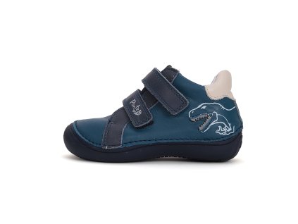 DA03 5 1449 Royal Blue 01