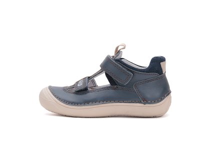DA08 5 1987 Royal Blue 01