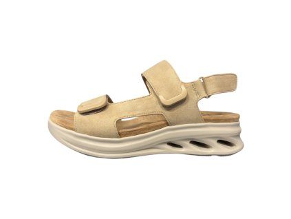 Photoroom 004 20250331 151823