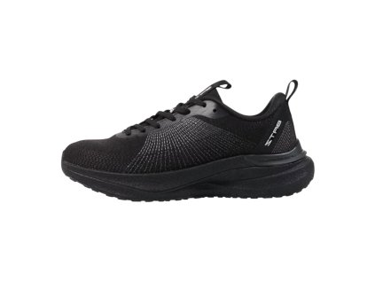 Batz EnergyFoam Woman black