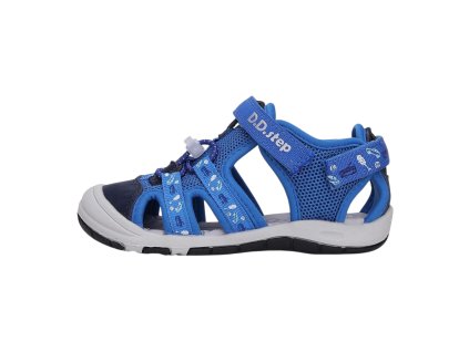 D.D.STEP G065-51748
