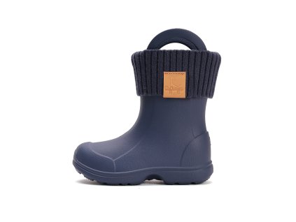 I106 52820 Royal Blue 01