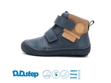 A063 52570A Royal Blue