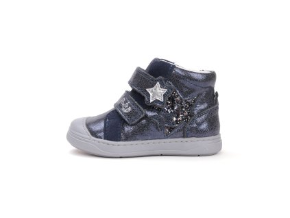 DA06 5 2519 Royal Blue 01