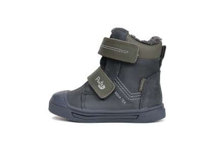 DA07 5 2569 Royal Blue 01