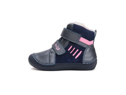 DA07 5 2466C Royal Blue 01