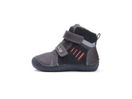DA07 5 2466A Dark Grey 01