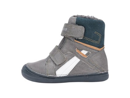 Photoroom 001 20251119 132737