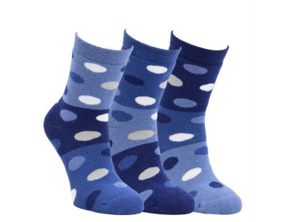 20230915135118 iw21vsi2adyrjk69bwf3te4gkdffp2md 72400001 v10