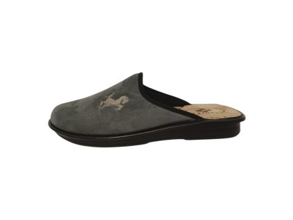 Photoroom 000 20251124 133302