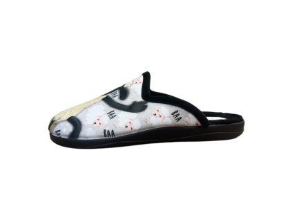 Photoroom 002 20251124 133302