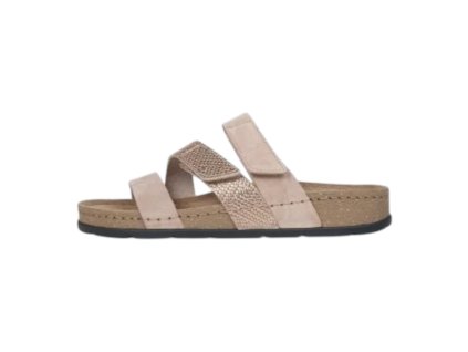 Photoroom 001 20251128 101530