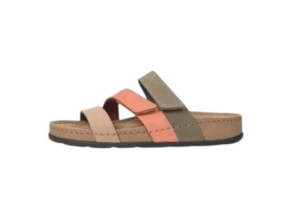 Photoroom 005 20251128 101530