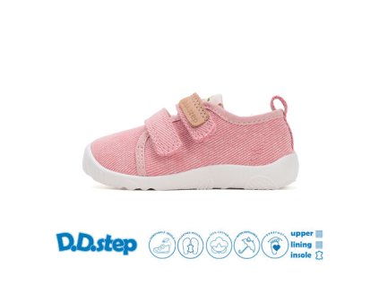 C086 61763C Baby Pink