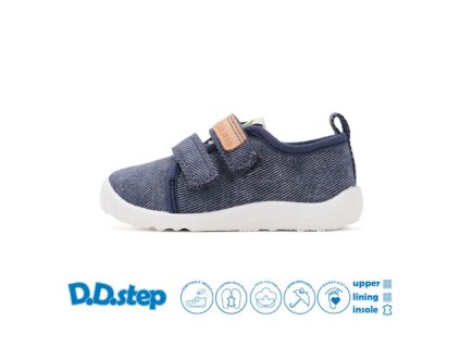 C086 61763A Royal Blue