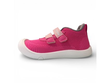 D.D.Step tenisky F100-61859D