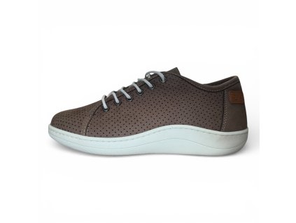 LOOKE Bare střih 1394 34 Alixa béžová