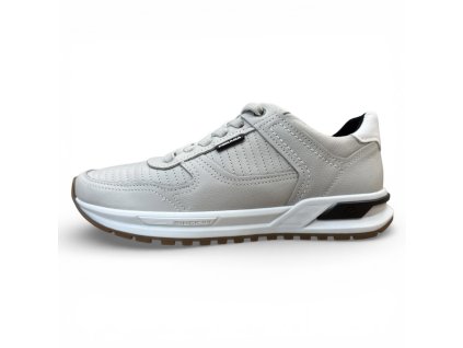 Pegada tenisky PE/112102-05 Cloudy