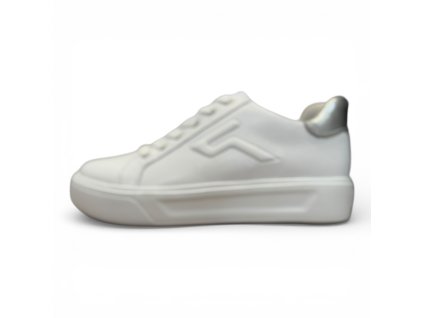PEGADA tenisky PE/211216-01 Branco