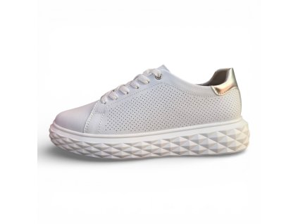 LOOKE teniska 1449 18 Alice