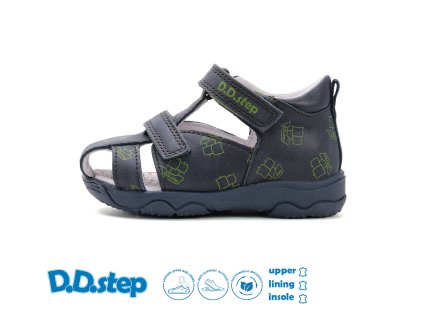 G064 61383B Royal Blue