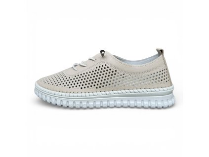 Aurelia tenisky 796025 Beige