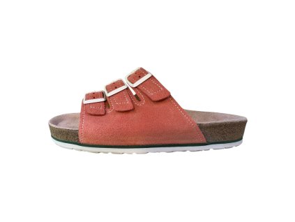 Photoroom 000 20260121 141138