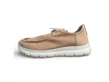 LOOKE polobotky 1454 64 Patrick