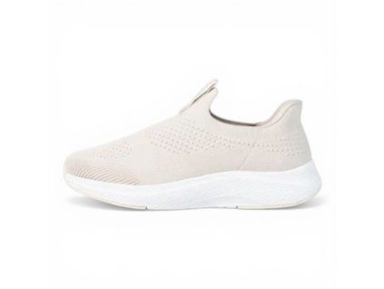 Batz tenisky Flow beige