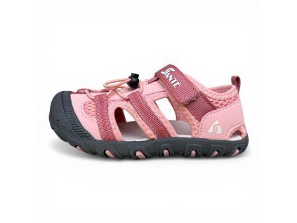 Santé sandály HN/48 Pink