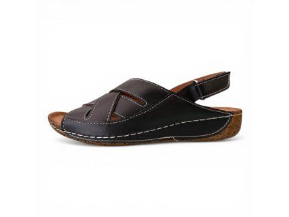 Artiker sandály HB 58C3244