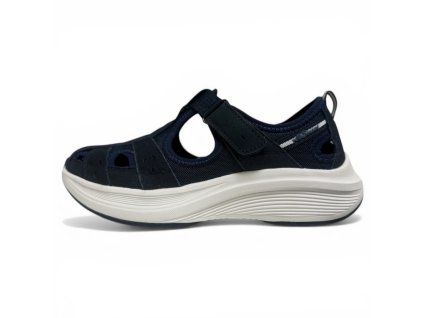 SANTÉ tenisky WD/705 Navy