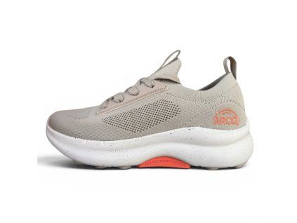 ARCOPEDICO 9371 04 Arco Taupe