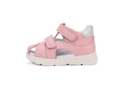 DA05 6 1808B Baby Pink 01