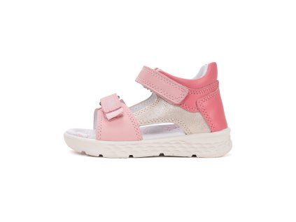 DA05 6 1884C Hot Pink 01