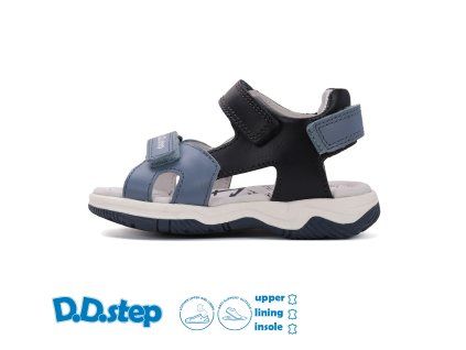 G103 61567 Royal Blue