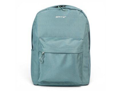 Batz batoh K-BLS Every day Green