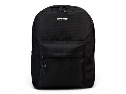 Batz batoh K-BLS Every day Black