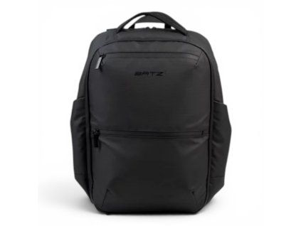 Batz batoh K-BLS Ultimate Black