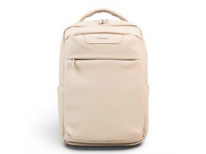 Batz batoh K-BLS Visionary beige