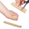Screenshot 2025 04 08 at 09 05 11 1Pcs Hallux Valgus Tube Bandage Orthopedic Silicone Toe Protector Pain Relief Bunion Guard Finger Separator Manicure Pedicure