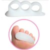 Screenshot 2025 04 08 at 08 49 09 1Pair Silicone Gel Hammer Toe Separator Correction Straightener Orthopedic Metatarsal Rings Feet Care Shoes Cushion foot Pads