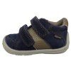 PROTETIKA protex POLY BROWN