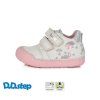 D.D.Step S066-383 č