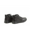 90536 4 looke l0982 10 black dumont panska zimni obuv