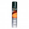 Collonil 1663 Waterstop 300 ml Classic