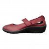 ARCOPEDICO 4706 J66 MINAMI Cherry č