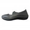 ARCOPEDICO 4606 J65 ITATIAIA BLC