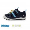 D.D.STEP G065-41453